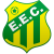 Estanciano EC