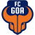 FC Goa