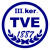 III. keruleti TUE UPE