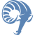 Rhode Island Rams