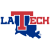 Louisiana Tech Bulldogs