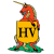 HV Veerhuys