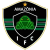 Amazônia Independente Futebol Clube
