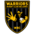 Warriors RC