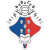 Gualtar