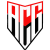 Atlético Clube Goianiense