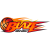 Gold Coast Blaze