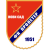 FK Proleter Novi Sad