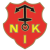 Norrtalje IK