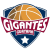 Gigantes