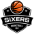 BSW Sixers Sandersdorf