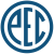 Paduano Esporte Clube