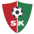 SK St. Johann