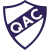 Quilmes Atlético Club