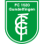 FC 1920 Gundelfingen