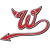 Wil Devils Baseball