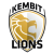 Vos Investments/Limburg Lions