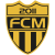 Futsal Club Mellerud