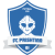 FC Prishtina