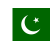 Pakistanas