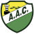 Associação Atlética Coruripe