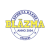 Blazma