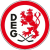 Düsseldorfer Eislauf-Gemeinschaft