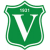 Victoria Wrzesnia