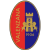 Valenzana Calcio
