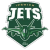 Ipswich Jets