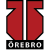 Orebro HK