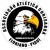Associação Atlética Corisabbá