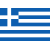 Grécia