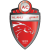 Al-Ahli F.C.