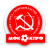 SK Moscow Communist Party