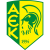 AEK Larnaka FC