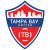 Tampa Bay United