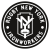 Rugby United New York