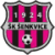 SK Senkvice