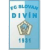 FC Slovan Divin