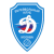 Volleyball Club Dinamo Moscow