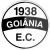 Goiânia Esporte Clube
