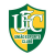 União Esporte Clube