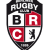 Berliner Rugby Club