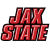 Jacksonville State Gamecocks