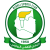 Al-Ahly Tripoli Sports Club