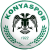 Konyaspor Basketbol