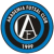 Akademia FC Pniewy
