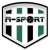M-Sport Salming Trencin
