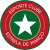 Esporte Clube Estrela de Março